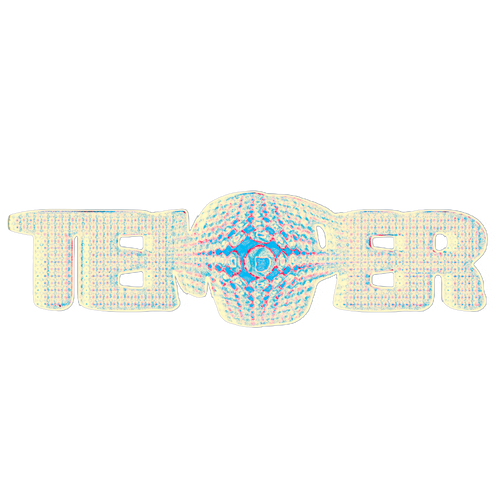 Temperune